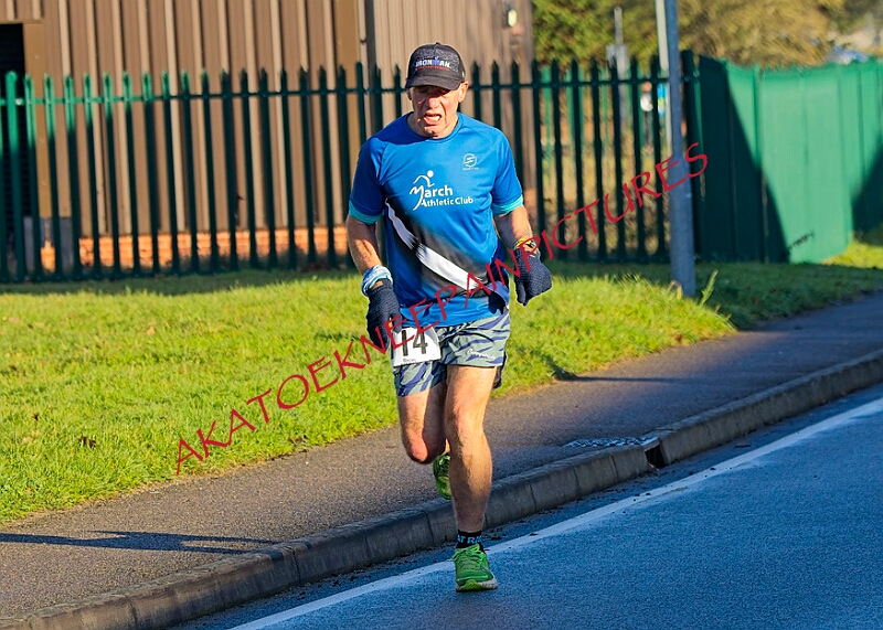 20251231 MARNYE10KC00157A.JPG