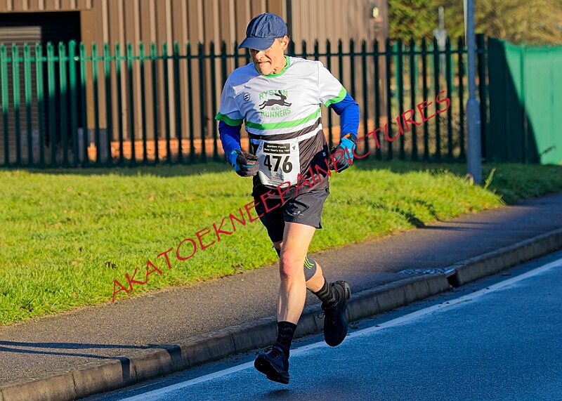 20251231 MARNYE10KC00159A.JPG