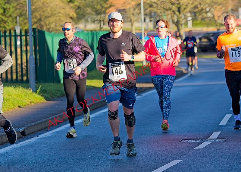 20251231 MARNYE10KC00164A.JPG