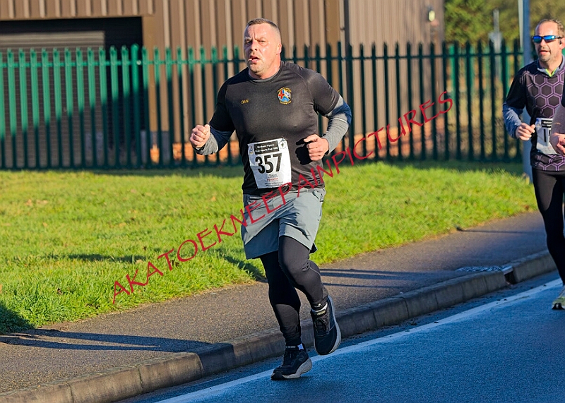 20251231 MARNYE10KC00166A.JPG