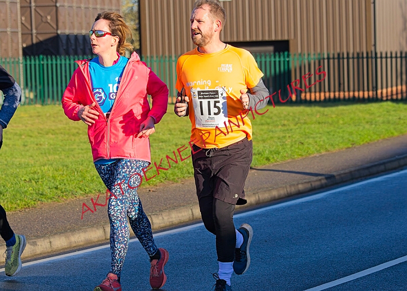 20251231 MARNYE10KC00173A.JPG