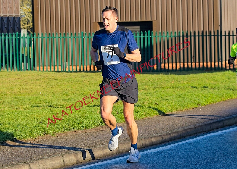 20251231 MARNYE10KC00178A.JPG