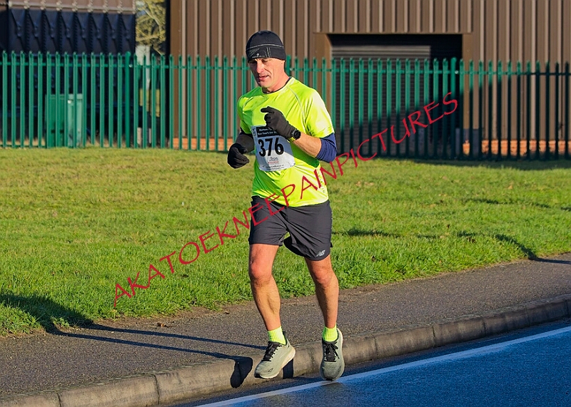 20251231 MARNYE10KC00181A.JPG