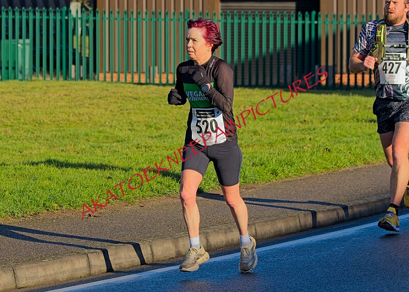 20251231 MARNYE10KC00184A.JPG