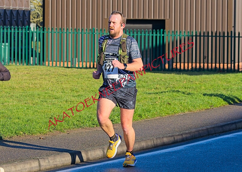 20251231 MARNYE10KC00185A.JPG