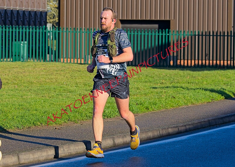 20251231 MARNYE10KC00186A.JPG