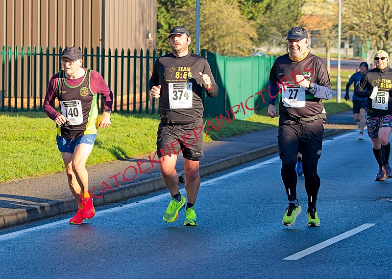 20251231 MARNYE10KC00187A.JPG