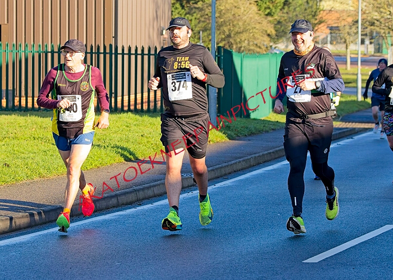 20251231 MARNYE10KC00188A.JPG