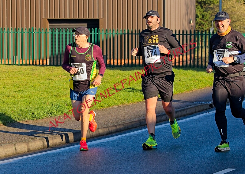 20251231 MARNYE10KC00190A.JPG