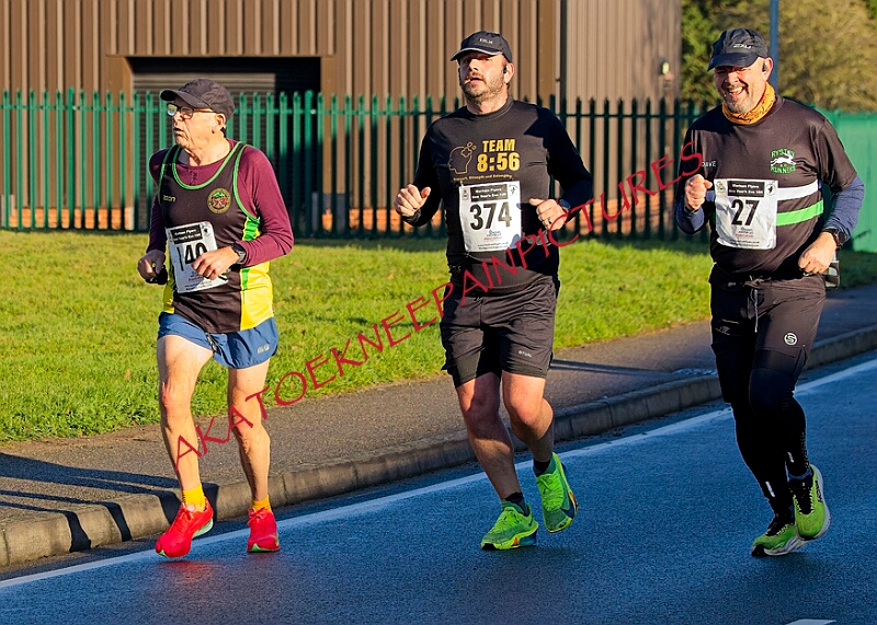 20251231 MARNYE10KC00191A.JPG