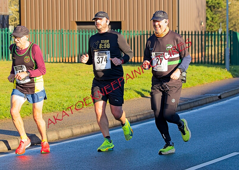 20251231 MARNYE10KC00192A.JPG