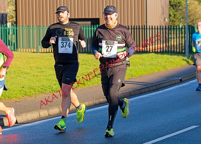 20251231 MARNYE10KC00194A.JPG