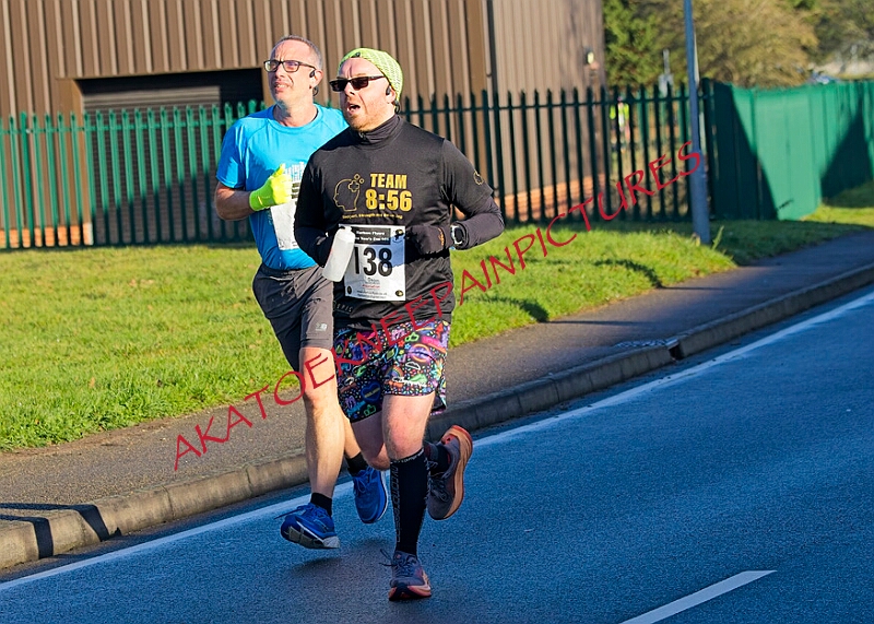 20251231 MARNYE10KC00195A.JPG