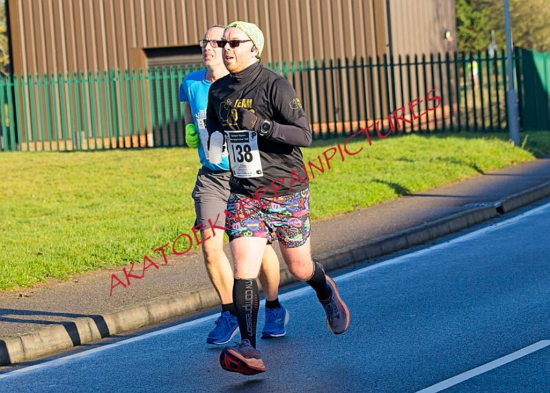 20251231 MARNYE10KC00197A.JPG