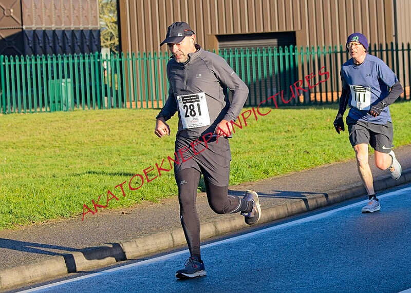 20251231 MARNYE10KC00203A.JPG