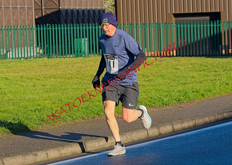 20251231 MARNYE10KC00204A.JPG