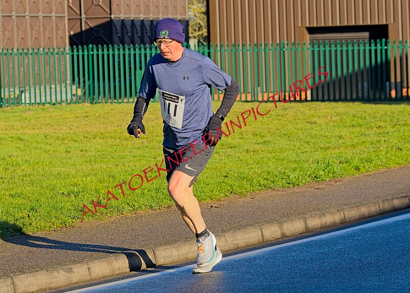 20251231 MARNYE10KC00205A.JPG