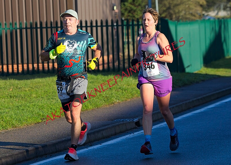 20251231 MARNYE10KC00206A.JPG