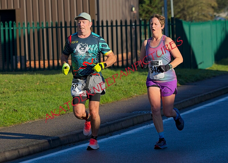 20251231 MARNYE10KC00207A.JPG