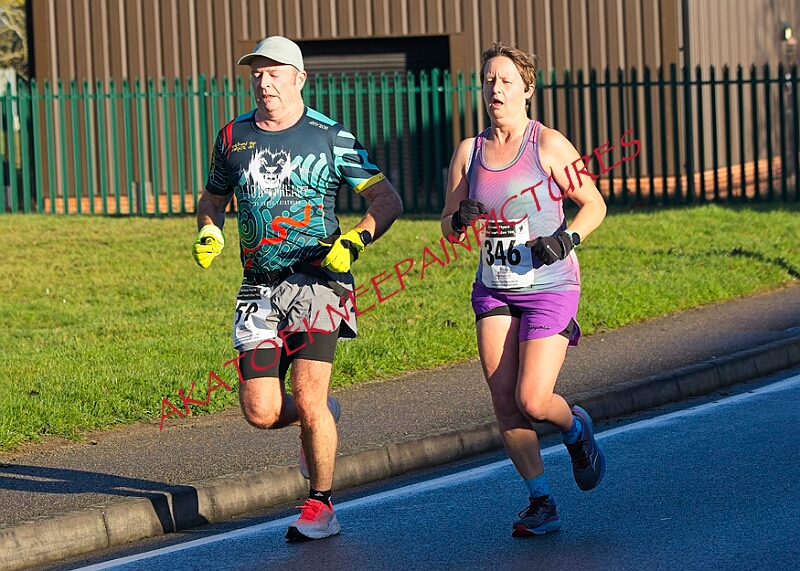 20251231 MARNYE10KC00209A.JPG