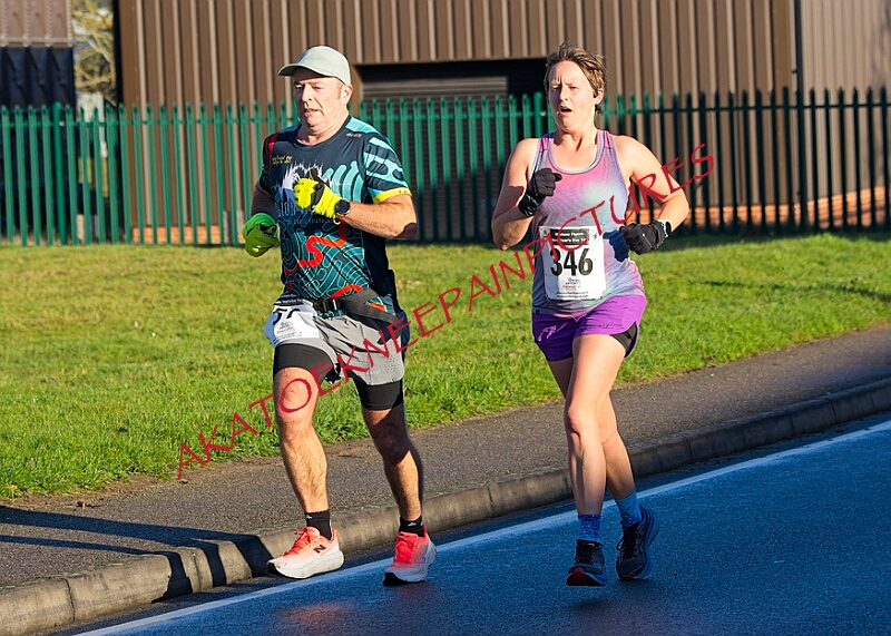 20251231 MARNYE10KC00210A.JPG