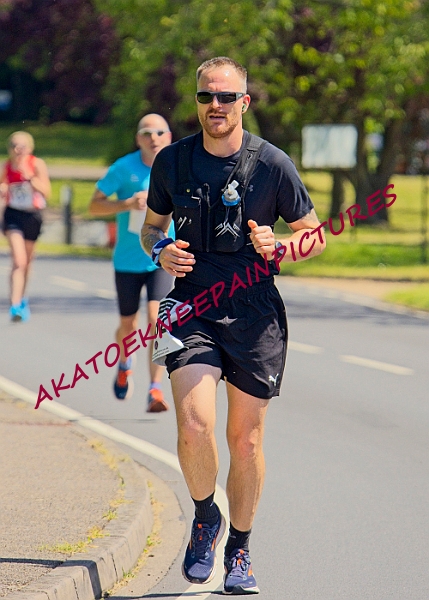240623MARHAM10KC00005A.JPG