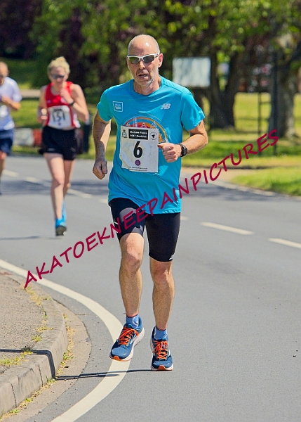 240623MARHAM10KC00007A.JPG