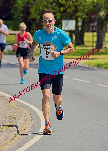 240623MARHAM10KC00008A.JPG