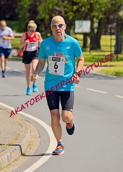 240623MARHAM10KC00009A.JPG
