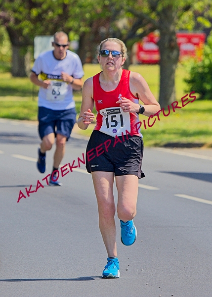 240623MARHAM10KC00010A.JPG