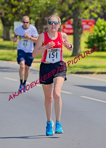 240623MARHAM10KC00011A.JPG