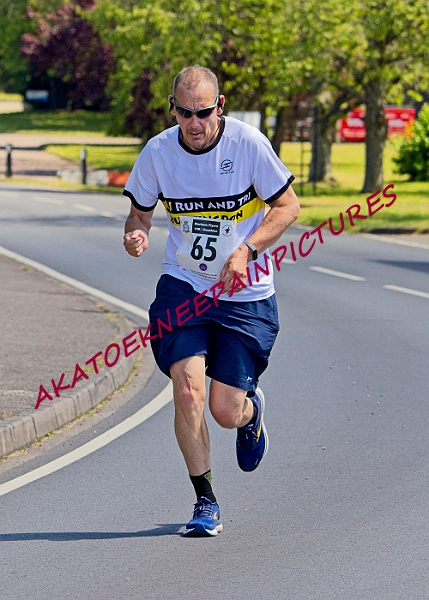 240623MARHAM10KC00013A.JPG