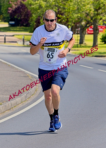 240623MARHAM10KC00014A.JPG