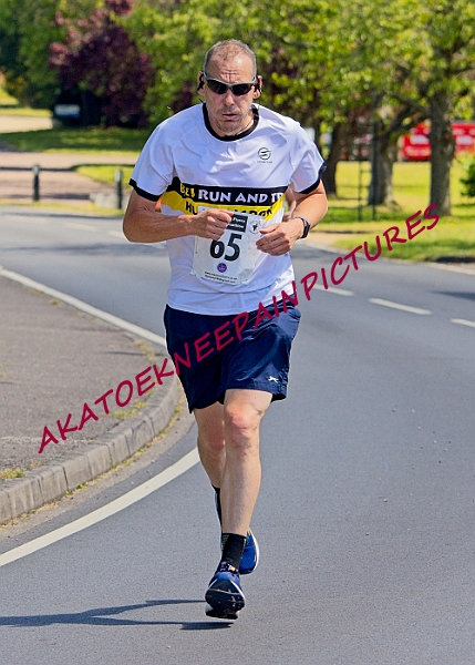 240623MARHAM10KC00015A.JPG