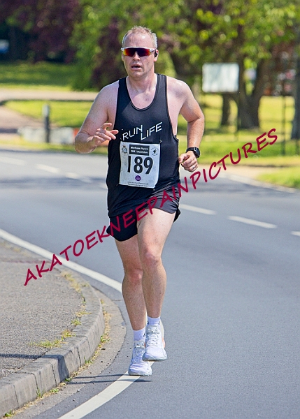 240623MARHAM10KC00016A.JPG