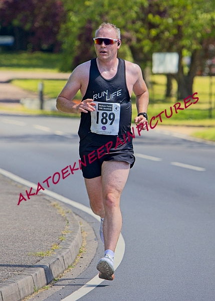 240623MARHAM10KC00017A.JPG
