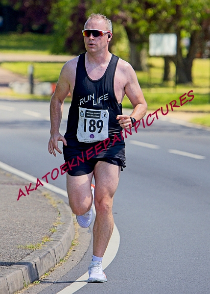 240623MARHAM10KC00018A.JPG