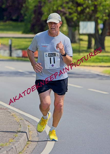 240623MARHAM10KC00021A.JPG