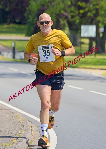 240623MARHAM10KC00022A.JPG