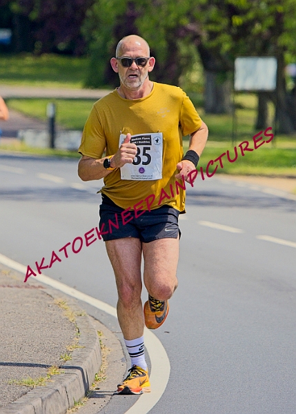 240623MARHAM10KC00023A.JPG
