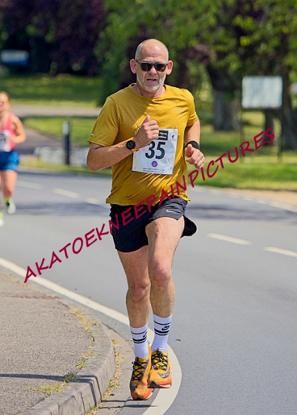 240623MARHAM10KC00024A.JPG