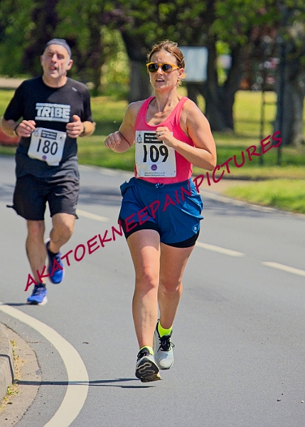 240623MARHAM10KC00025A.JPG