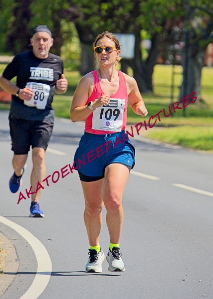 240623MARHAM10KC00027A.JPG
