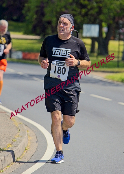 240623MARHAM10KC00028A.JPG