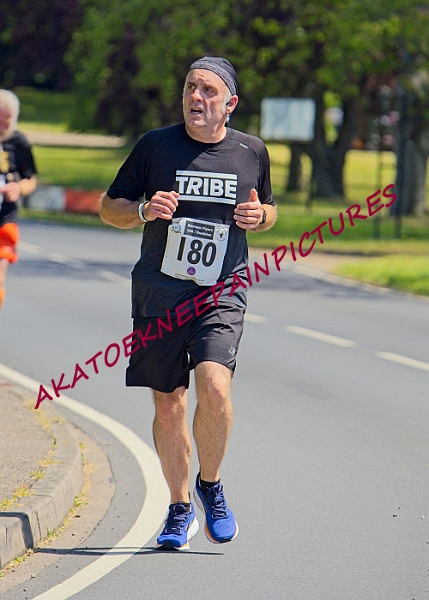 240623MARHAM10KC00029A.JPG