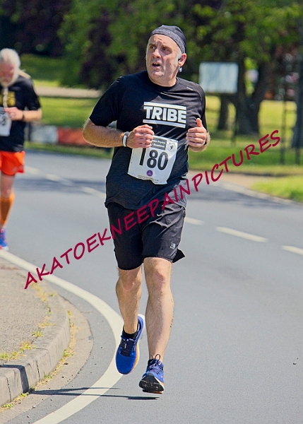 240623MARHAM10KC00030A.JPG