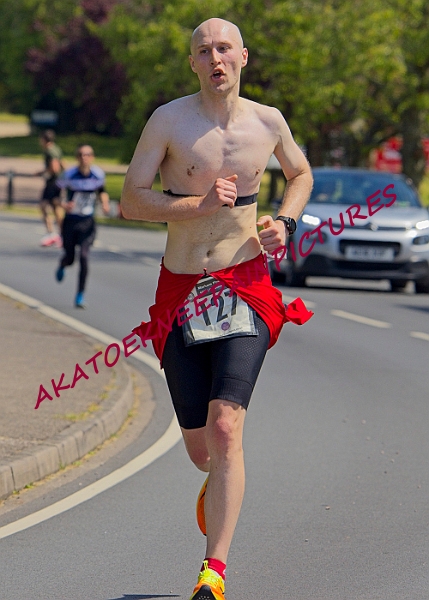 240623MARHAM10KC00036A.JPG