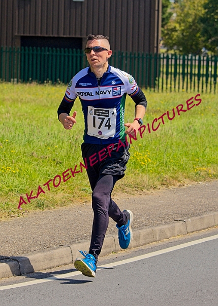 240623MARHAM10KC00037A.JPG