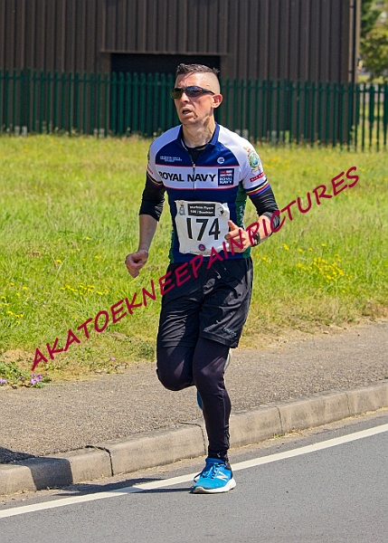240623MARHAM10KC00038A.JPG