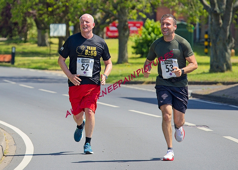 240623MARHAM10KC00039A.JPG